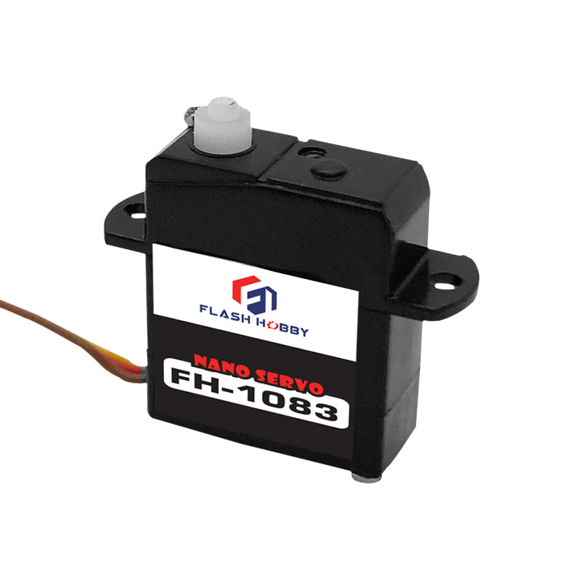 FH-1083 Microservo