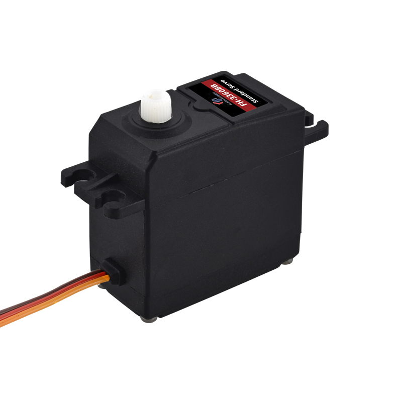 FH-3360BB standaardservo