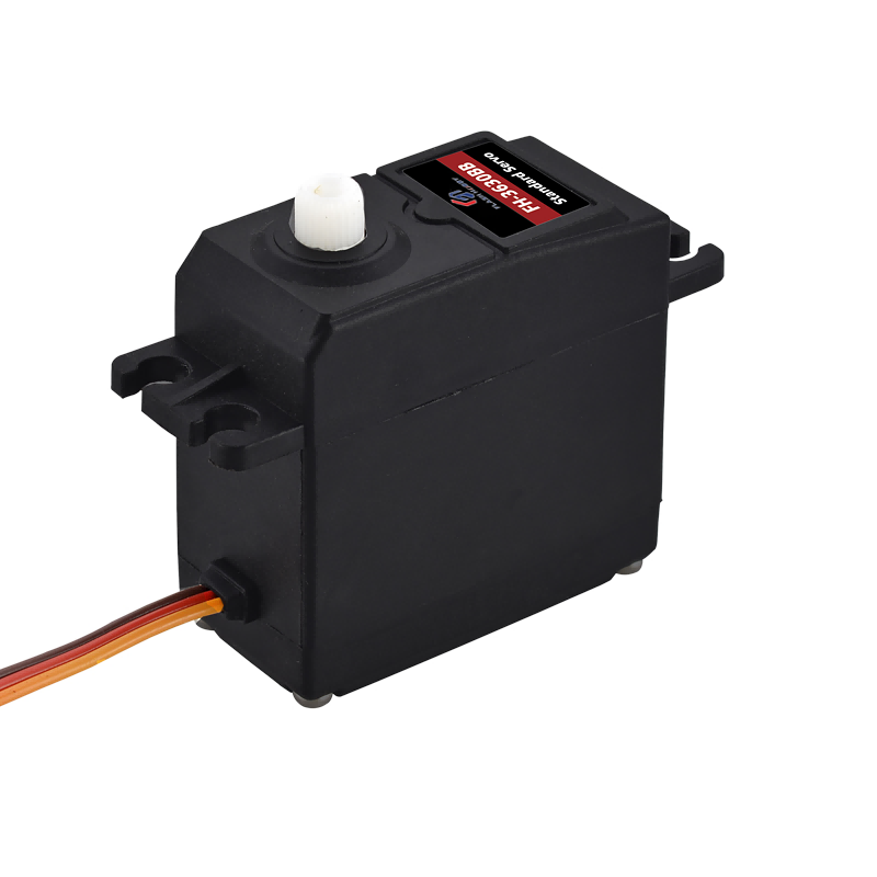 FH-3630BB standaardservo