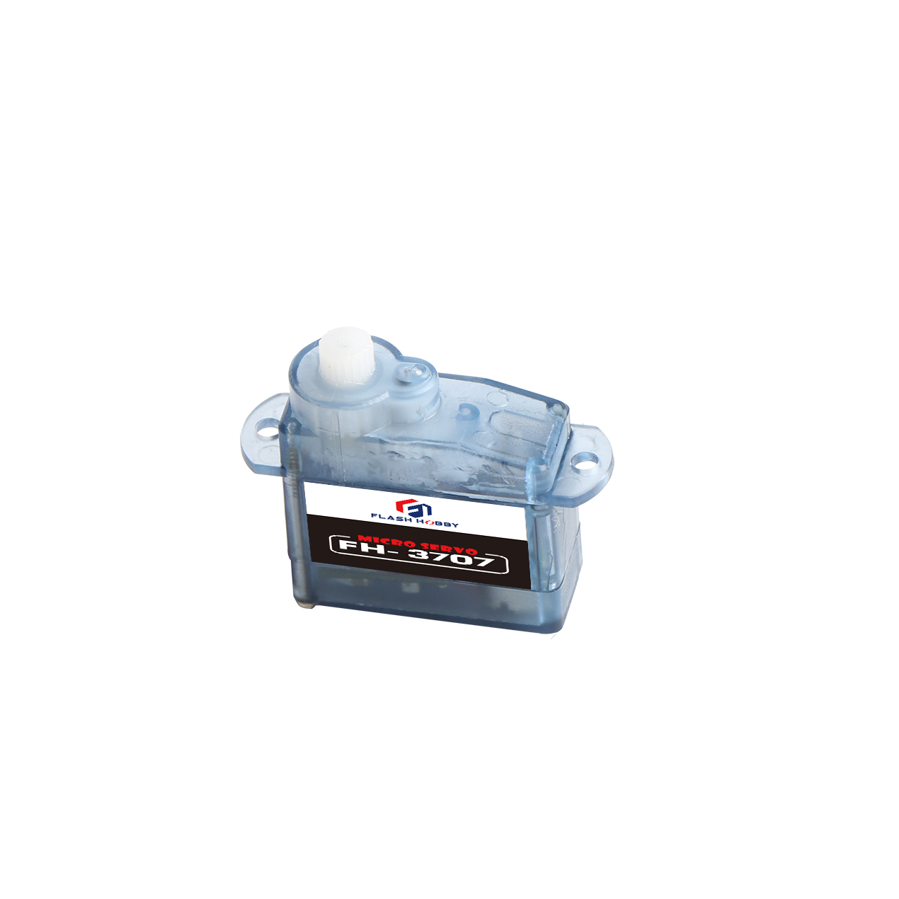 FH-3707 Microservo