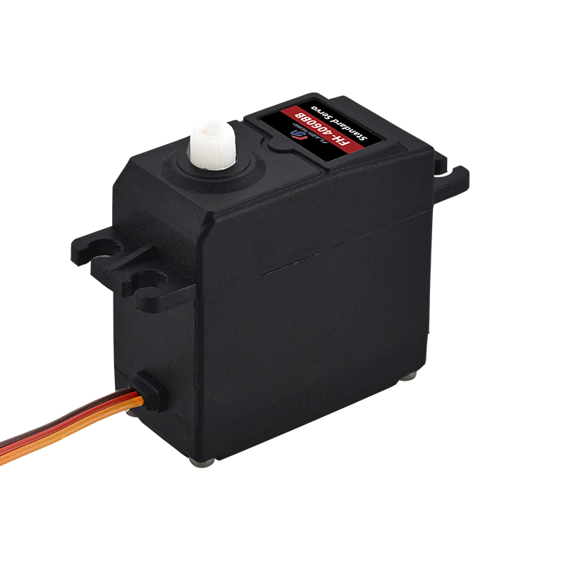 FH-4060BB standaardservo