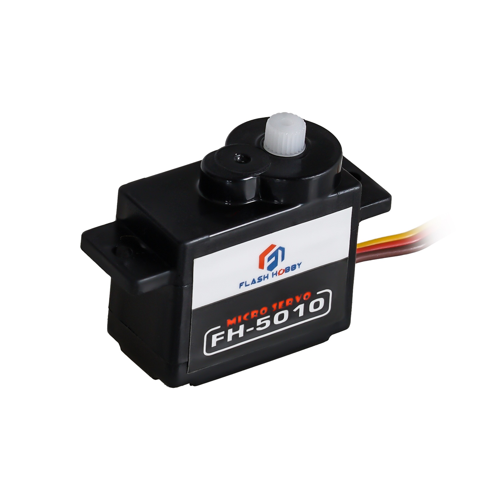 FH-5010 Microservo
